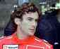 Sobrinho de Senna pilotar McLaren histrica do tricampeo antes do GP do Brasil