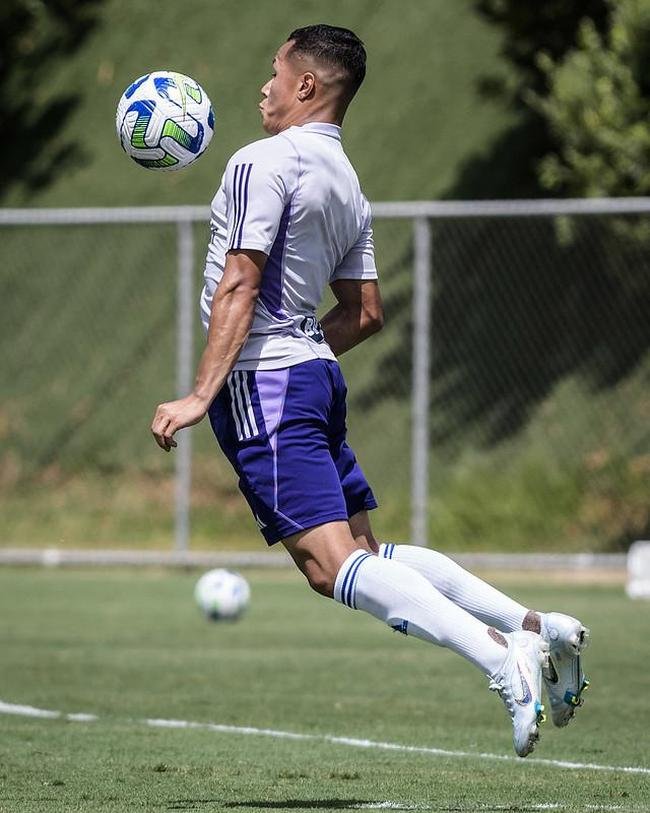 Cruzeiro venceu o Juventude por 3 a 1