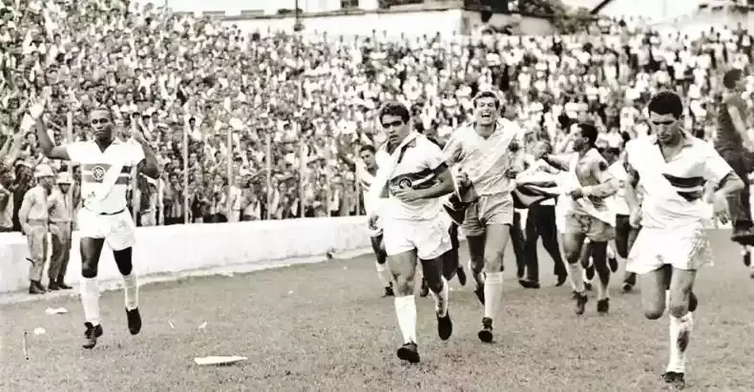 Siderrgica - 2 ttulos