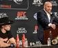 Dana White contesta pedido de aumento de Donald Cerrone: 'Quanto ele pensava ganhar?'