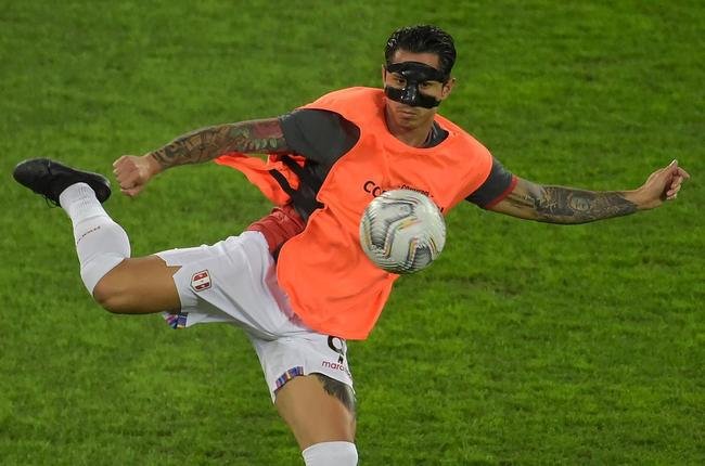 Brasil e Peru se enfrentaram no Estdio Nilton Santos, pelas semifinais da Copa Amrica 