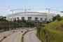 Atlético: Comam aprova proposta sobre condicionantes da Arena MRV