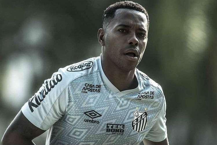 (Foto: Ivan Storti/SFC)
