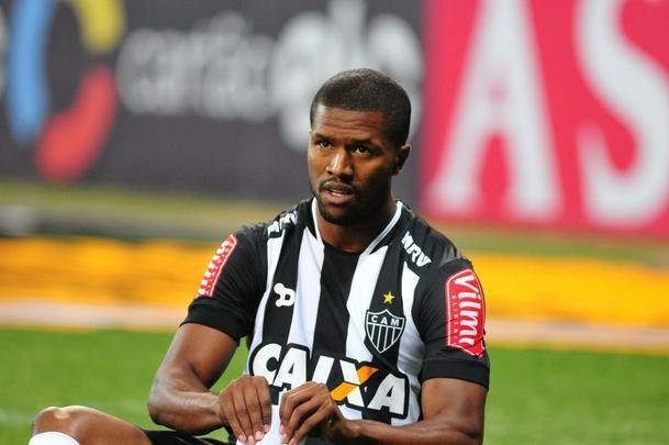 Imagens da vitria do Atltico sobre o Juventude no Mineiro