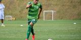 Amrica fechou no CT Lanna Drumond a preparao para o clssico contra o Atltico, marcado para este domingo, s 16h, no Mineiro, pela stima rodada do Campeonato Mineiro