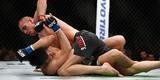 Tom Breese vence Keita Nakamura por decis�o un�nime
