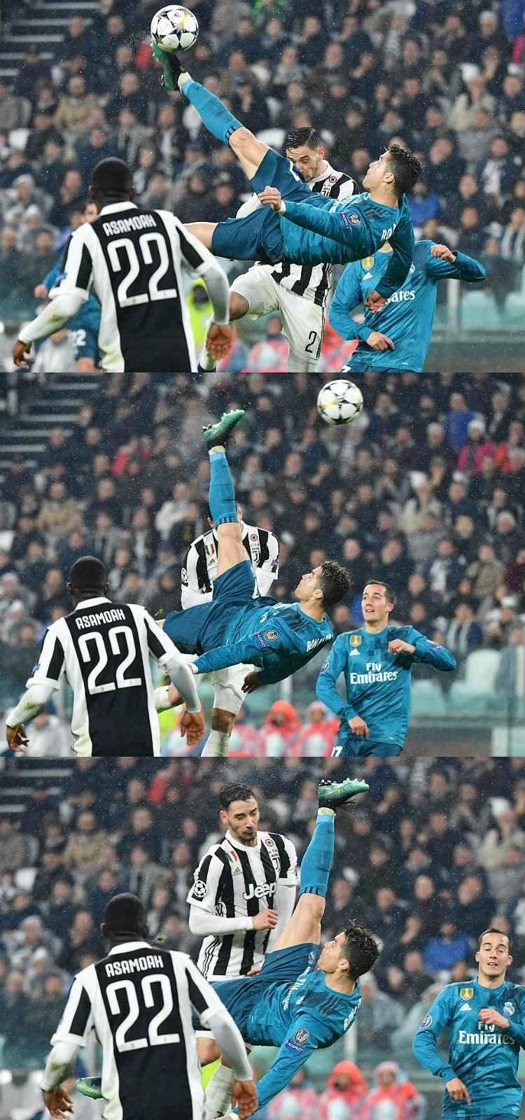 AFP / Alberto PIZZOLI 