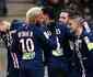 Com Neymar decisivo, PSG supera Reims e vai  final da Copa da Liga Francesa