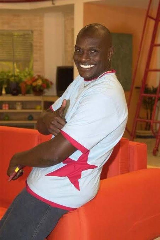 Derrota do Cruzeiro para o Bahia, por 2 a 0, na abertura da Srie B, gerou muitos memes nas redes sociais. Vitor Jacar marcou os dois gols do Tricolor