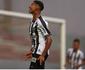 Artilheiro do Mineiro, Marrony vira desfalque do Atltico contra o Coimbra