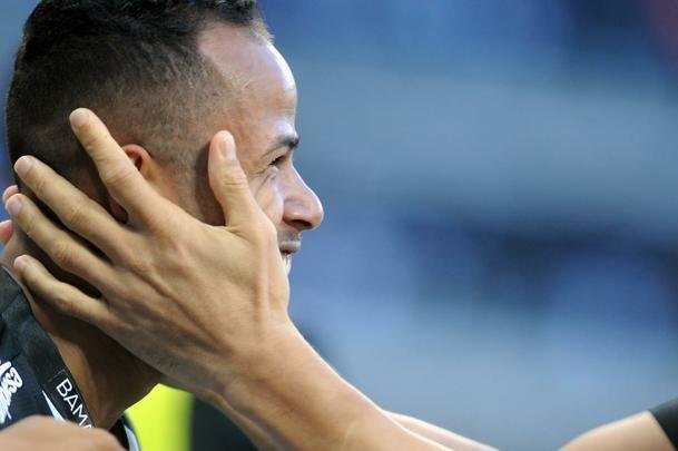 Atltico venceu o Boa Esporte e se classificou para a final do Mineiro