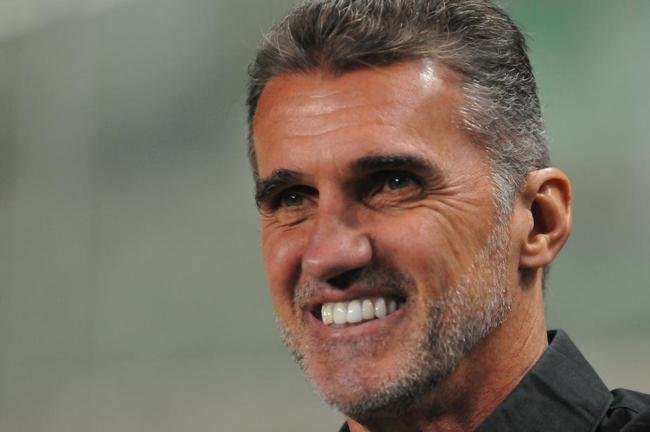 Amrica x Nova Iguau: fotos do jogo pela terceira fase da Copa do Brasil