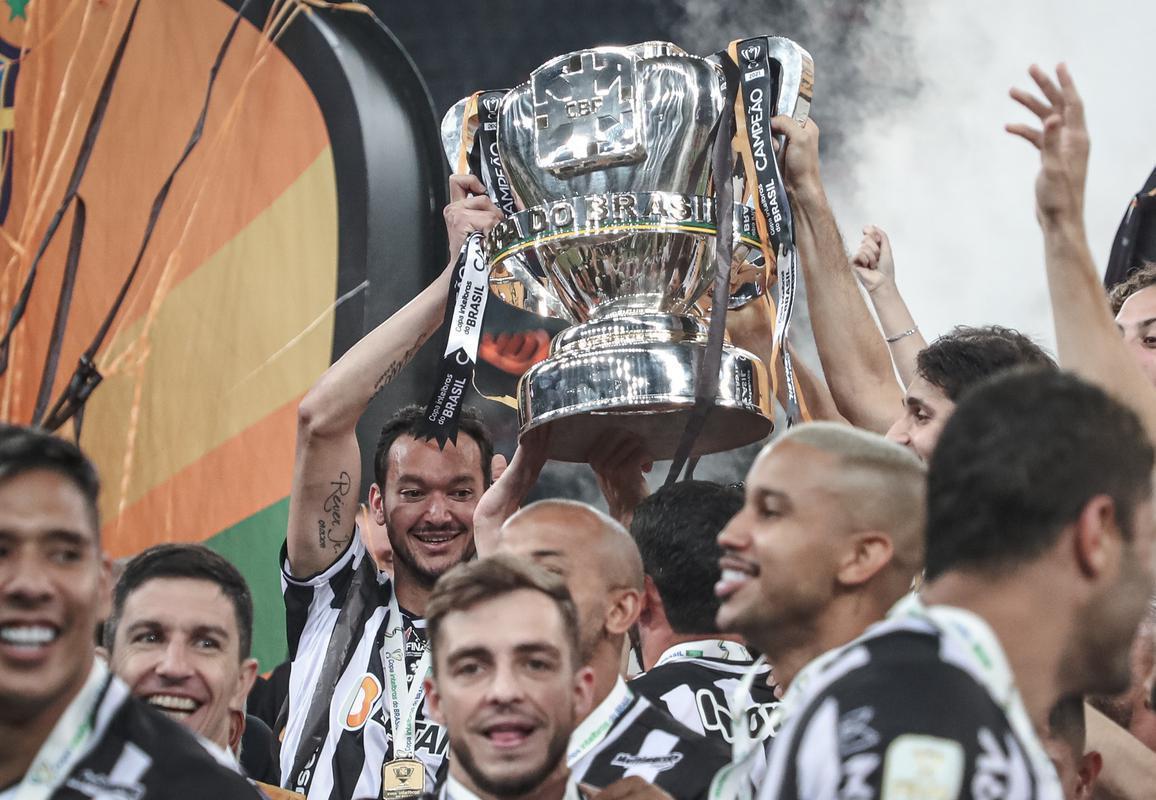 Copa do Brasil de 2021