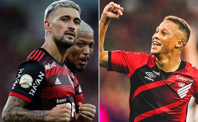 Vai ter jogo do Flamengo na Libertadores? Conmebol se pronuncia sobre o  caso; veja