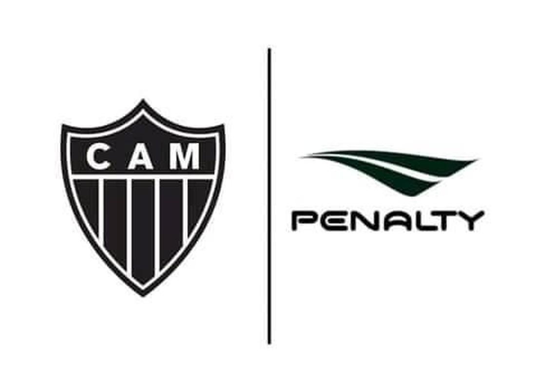 Veja os memes do ttulo do Atltico na Copa do Brasil