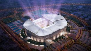 Copa 2034 na Arbia Saudita: o que est por trs da polmica deciso da Fifa