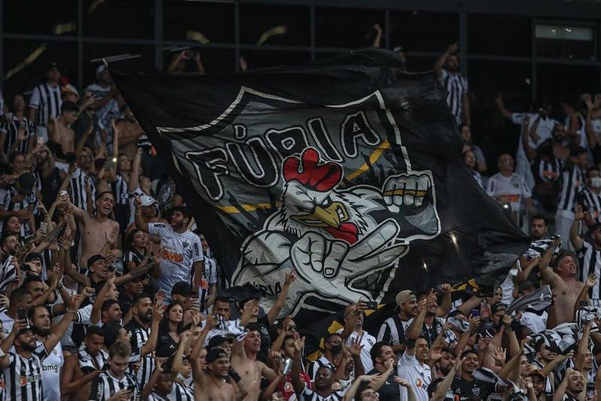 24/10 - 2 x 1 Cuiab - 30.501 - R$ 938.891