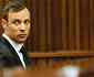 Apelao da promotoria por pena maior  Oscar Pistorius  negada na frica do Sul