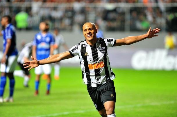 Atltico e CSA se enfrentaram no Independncia pela stima rodada do Campeonato Brasileiro