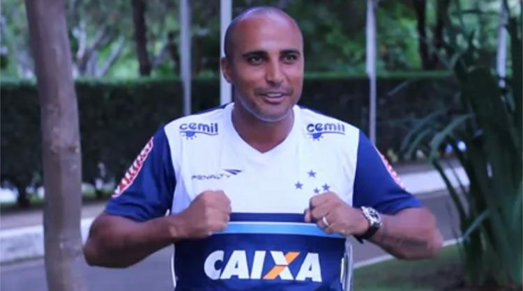 Reprodução Reprodução