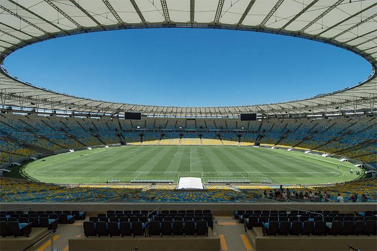 (Foto: Yasuyoshi Chiba/AFP)