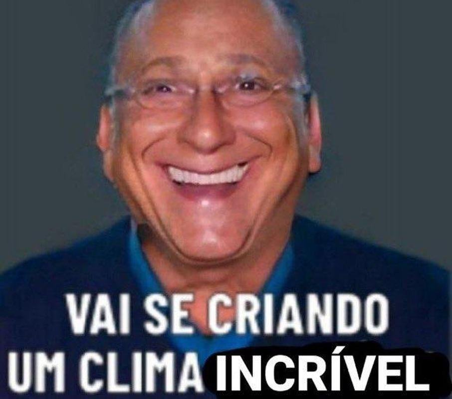 Os memes da derrota da Argentina por 2 a 1 para a Arbia Saudita, na estreia da Copa do Mundo