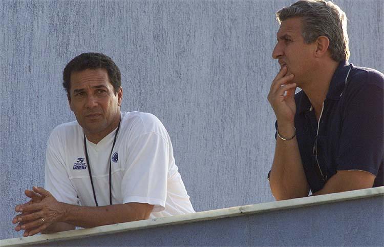 Jorge Gontijo/Estado de Minas - 21/10/2002 Jorge Gontijo/Estado de Minas - 21/10/2002