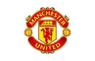Manchester United, da Inglaterra, teve cinco gols: Rashford (3), Bruno Fernandes (2), Casemiro (1)