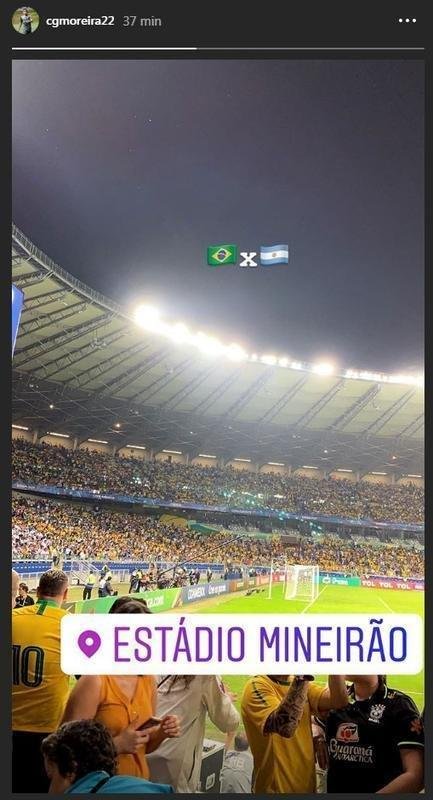 Hulk, lateral-esquerdo do Atltico