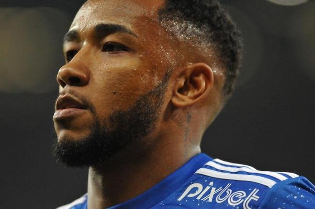 Fotos da partida entre Cruzeiro e Novorizontino, neste domingo (17), no Mineiro, em Belo Horizonte. Jogo  vlido pela 18 rodada da Srie B do Campeonato Brasileiro.