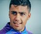 Manchester City oficializa Rodri e assina por cinco anos com volante espanhol