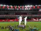 Flamengo ignora o Grmio e vende ingressos para jogo da Copa do Brasil