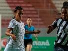 Supercopa feminina: Vingadoras enfrentaro as atuais campes do torneio