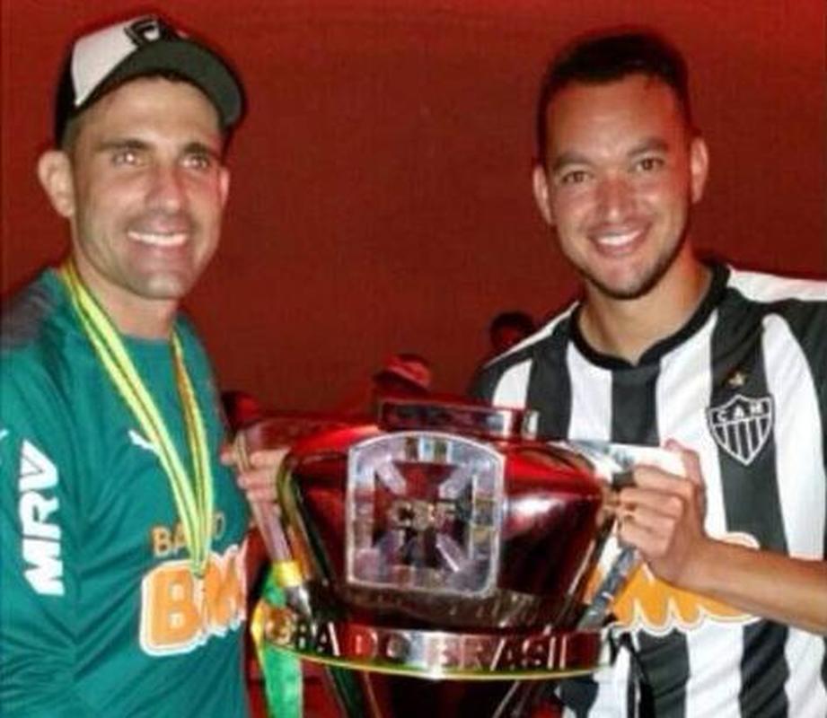 Copa do Brasil de 2014