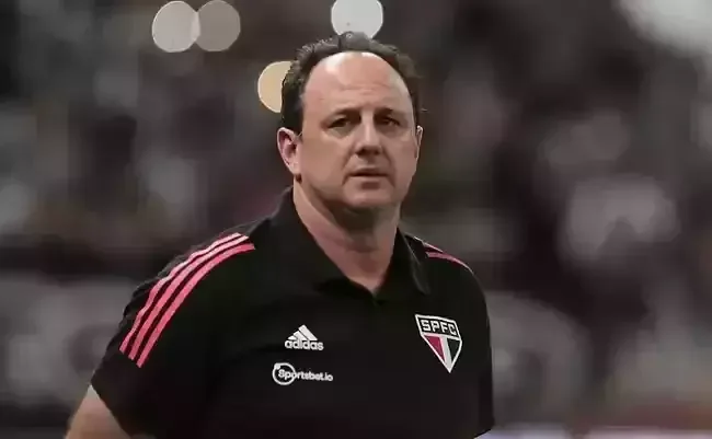 Rog�rio Ceni (S�o Paulo) - R$ 1,6 milh�o
