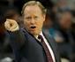 Aps disputar playoffs com interino, Bucks anuncia Budenholzer como novo tcnico