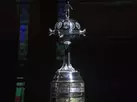 Trs ex-atletas do Cruzeiro concorrem ao prmio craque da Libertadores 2022