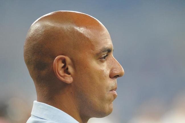 Fotos de Cruzeiro x Grmio pelas oitavas de final da Copa do Brasil