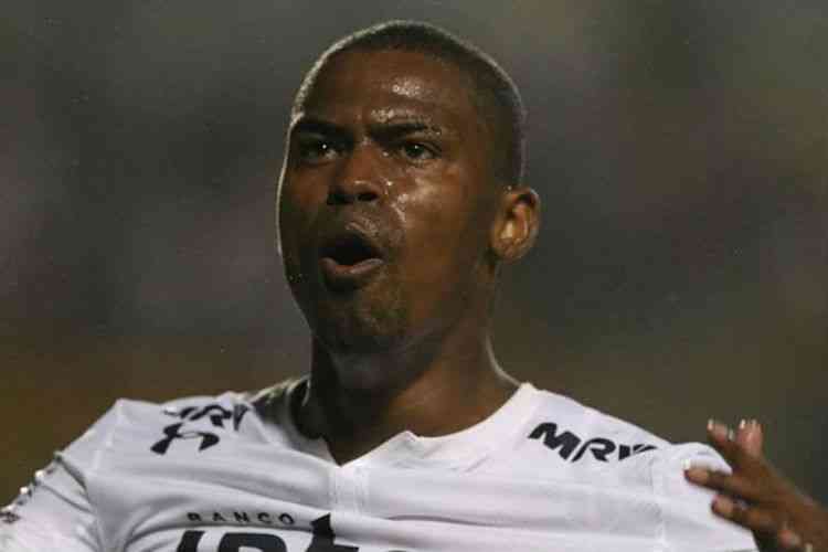 Rubens Chiri/saopaulofc.net