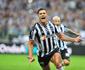 Hulk pode ser 2 artilheiro de Brasileiro e Copa do Brasil no mesmo ano