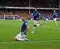 Richarlison marca, Everton supera o Chelsea em casa e se recupera no Ingls