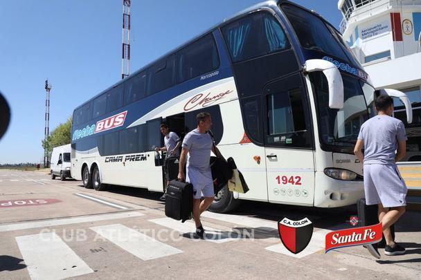 Brasileiros e argentinos se enfrentam nesta quinta-feira, às 21h30, no Mineirão