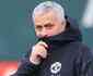 Demitido do Manchester United, Mourinho diz que clube 'j est no passado'