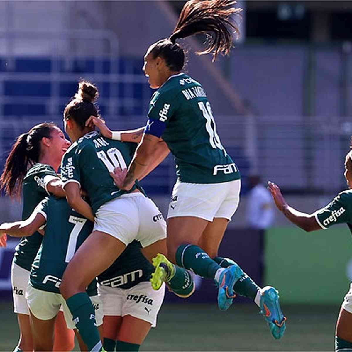 29-05-2022 - Brasileiro Feminino - Flamengo vs Grêmio-20