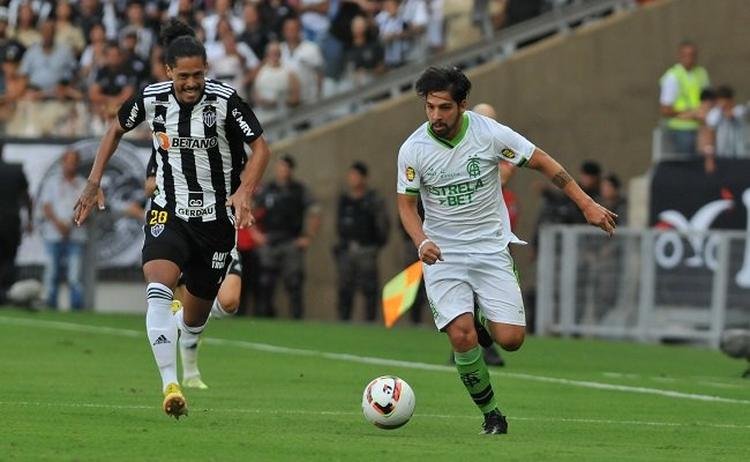 (Foto: Leandro Couri/EM/D.A Press)