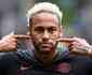 Com janela fechada, Neymar fica no PSG e ter de reconquistar o clube