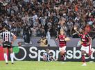 Decepo x recuperao: Atltico rev Flamengo em ano de contrastes