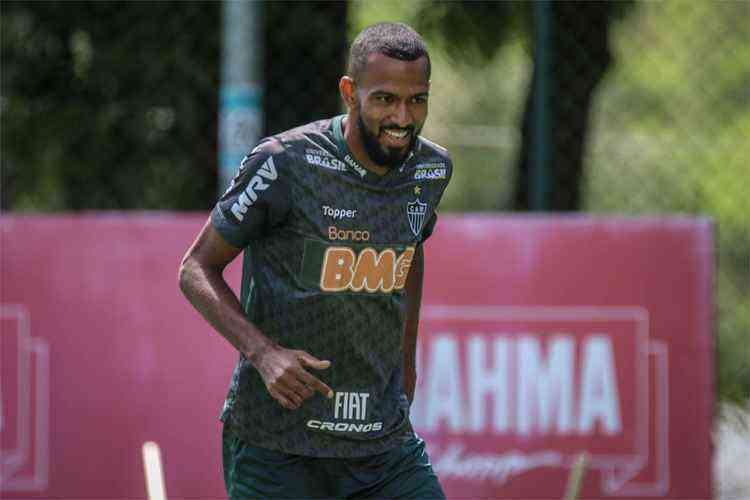 Na sorte! Sorteio para clássico mineiro terá árbitros locais e de