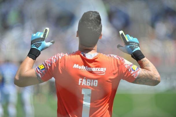 Lances da partida entre Cruzeiro e Grmio, no Independncia, pela 18 rodada do Campeonato Brasileiro