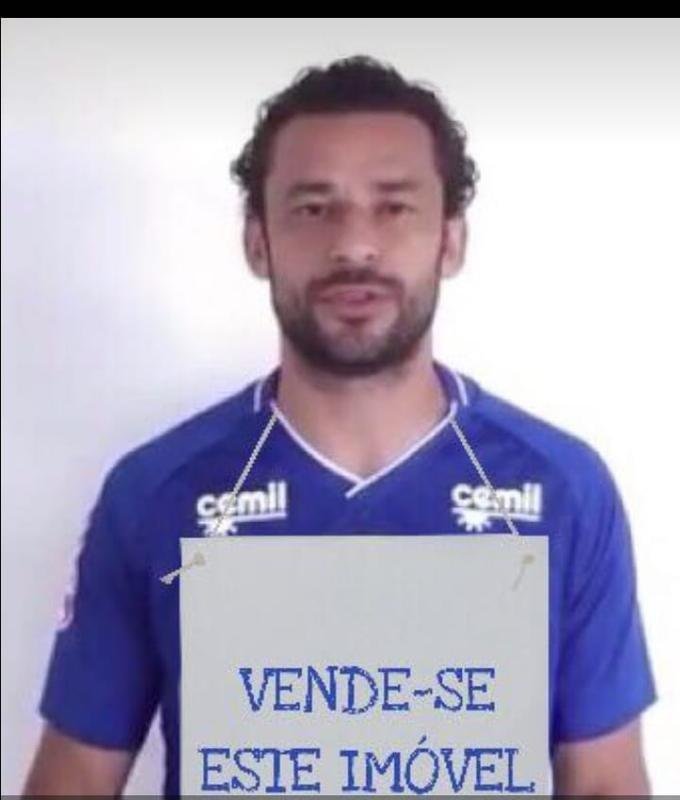 Derrota do Cruzeiro na Libertadores gerou provocaes dos atleticanos nas redes sociais